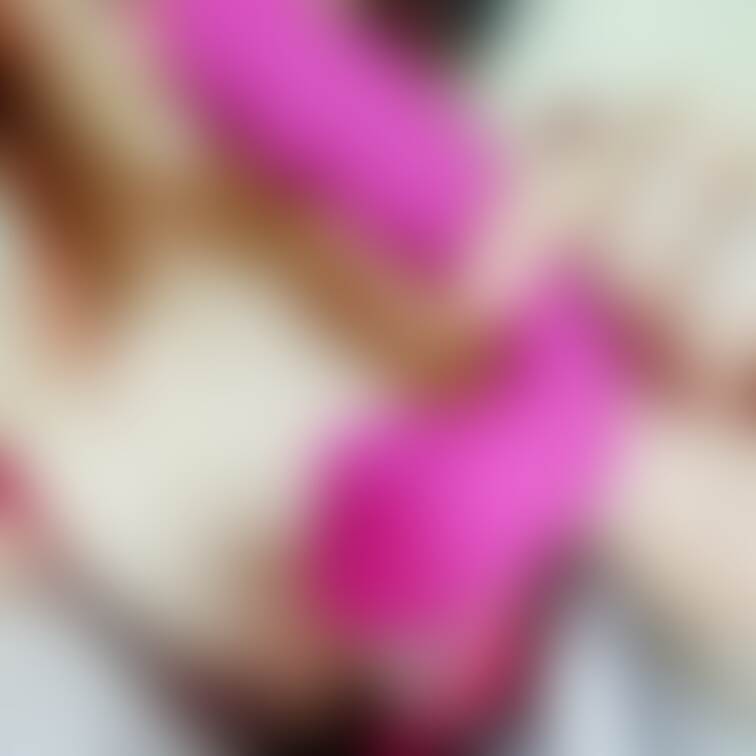 このシリーズのおもちゃ４つ目になりました:( ;´꒳`;)付けてお散歩できたら楽しいかしら( *´艸`)