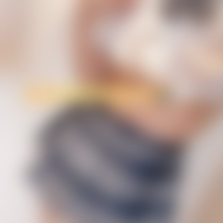 😋Smileぷらん😋
制服コス♡
着衣のまま○○○してください( *ᐢ´꒳`ᐢ* )💞