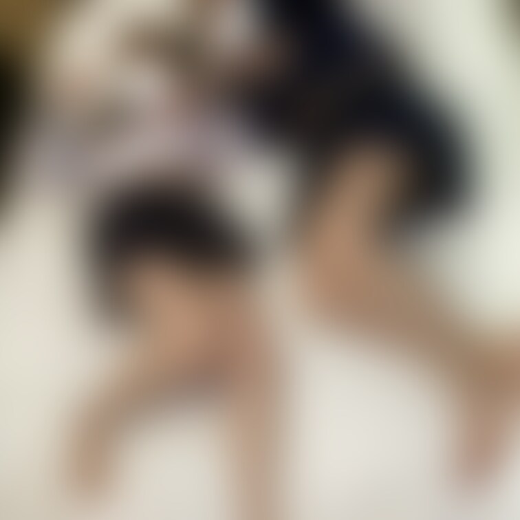 何かこれ見たいやこれ動画にしてなどあったら言って下さい💗
私たちが叶えます✨