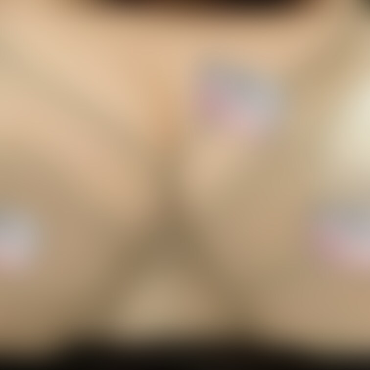 2025.01.28