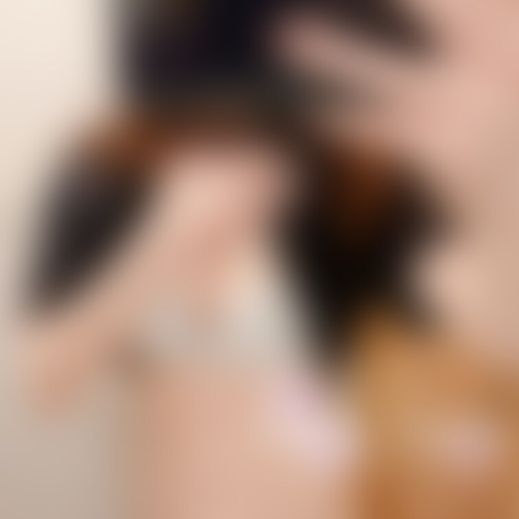 今からお風呂だよ♡
(Twitterにない写真)