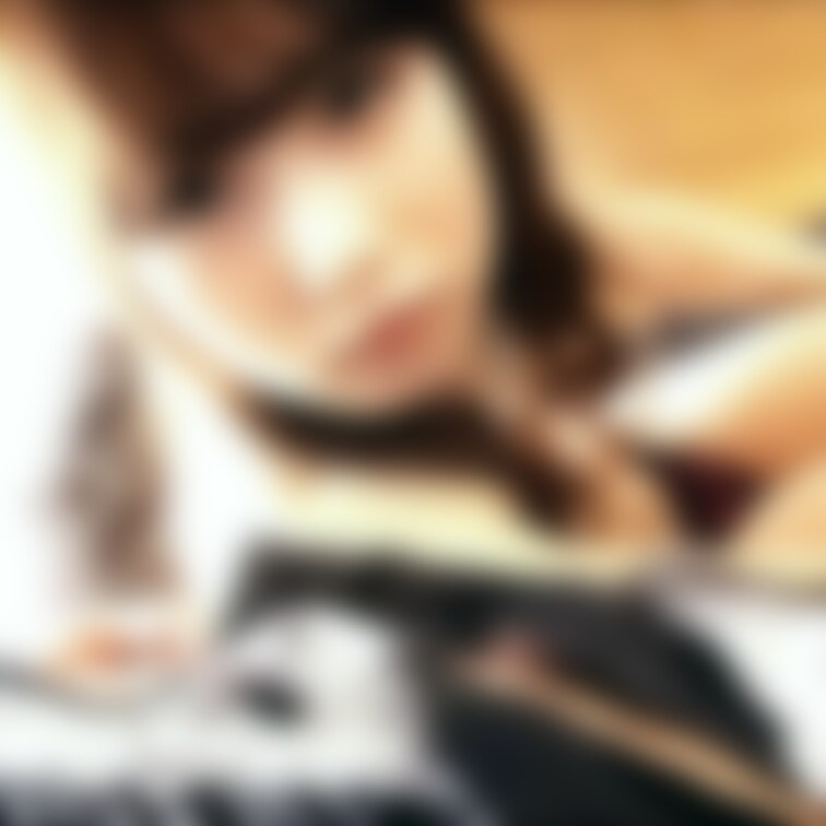 Chiharu02_Femboy_Part02