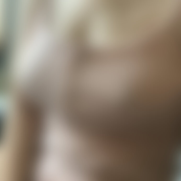 おはよー。暑いねー🥵