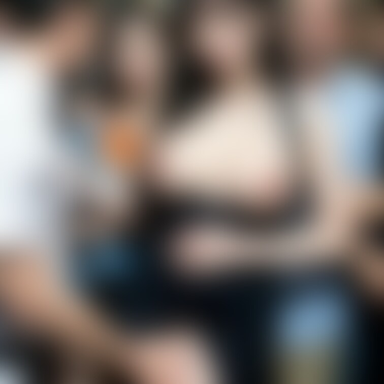 声出ちゃう…