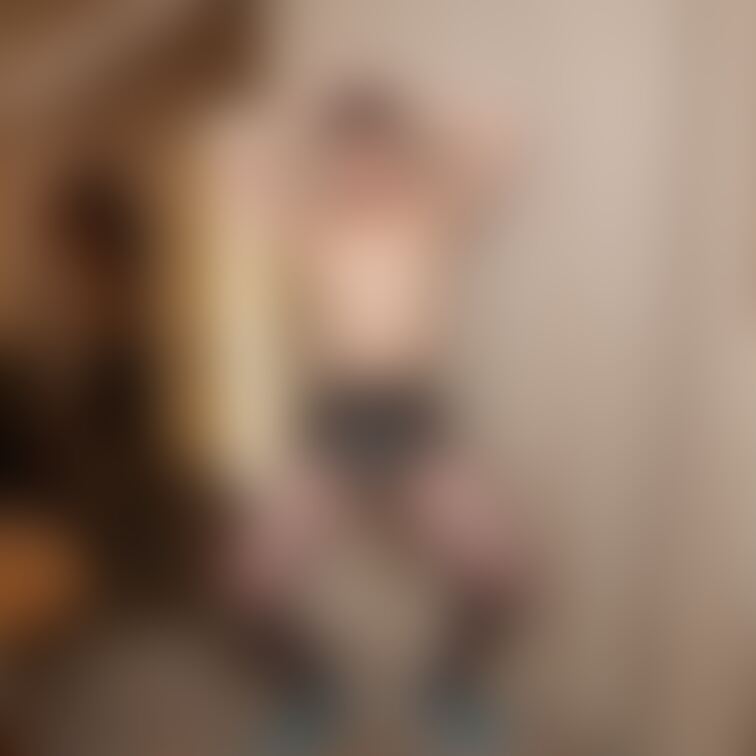 EHCプレミアム(^_-)-☆
#008_MARIKO [変態人妻MARIKO]（9/30ページ）

既に一部の画