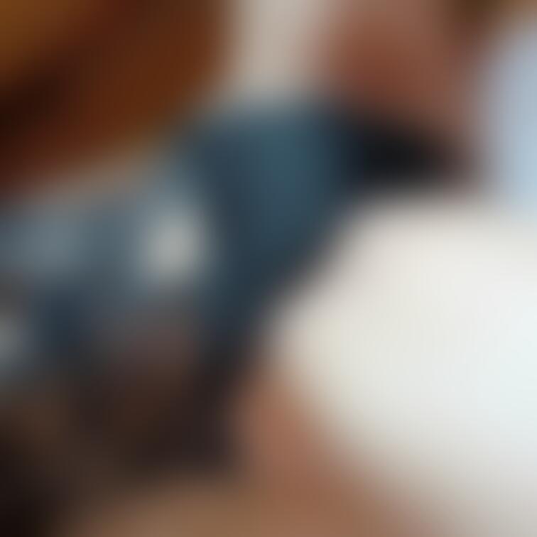 続きだよ