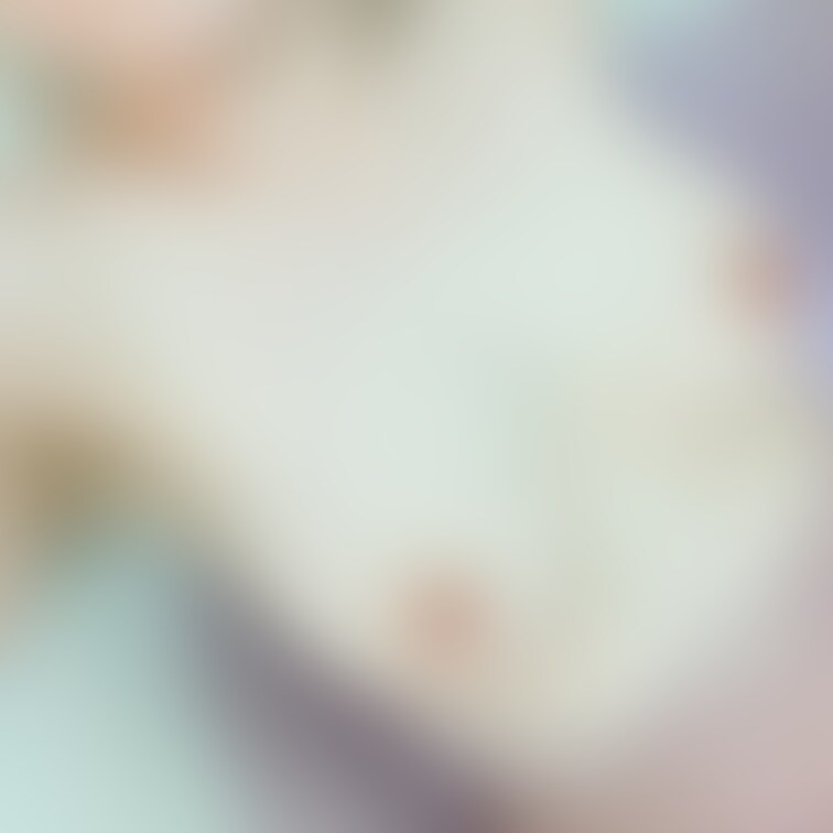 今日もお疲れ様でした♡
