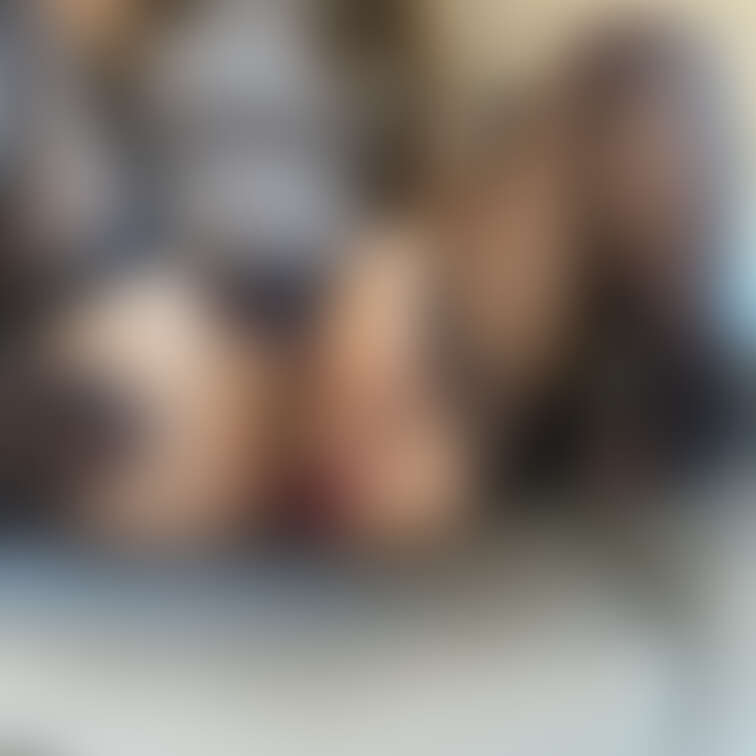全身サルート、パンツずらし、ぽ○○○💕