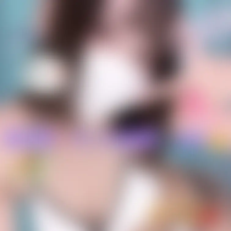 【動画】要望多数あったので水着👙投稿(=^・^=) 
🍓水着NAKO💓 
お兄さん、固くなってるよ？なことイケナイこ