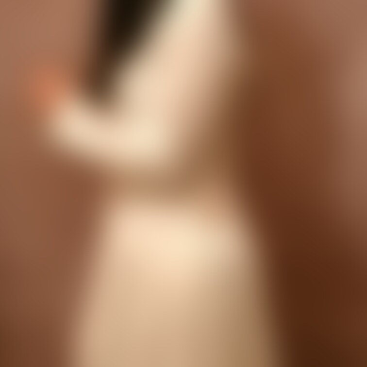 アオザイってかわいいですよね