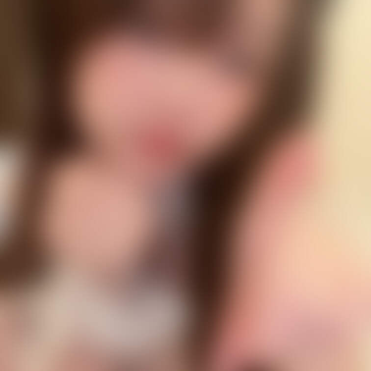 OBくん達みてる〜❔🤍ってした！