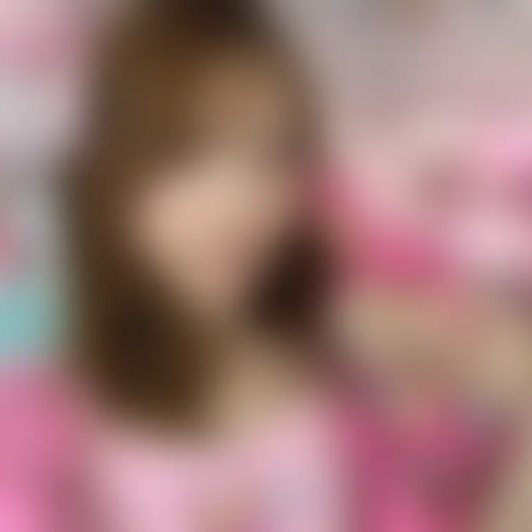 【全年齢向け!無料版】ゆめかわ服自撮り②
画像の投稿数に限りがあるようなので分けました!
最後のはおまけで、着替