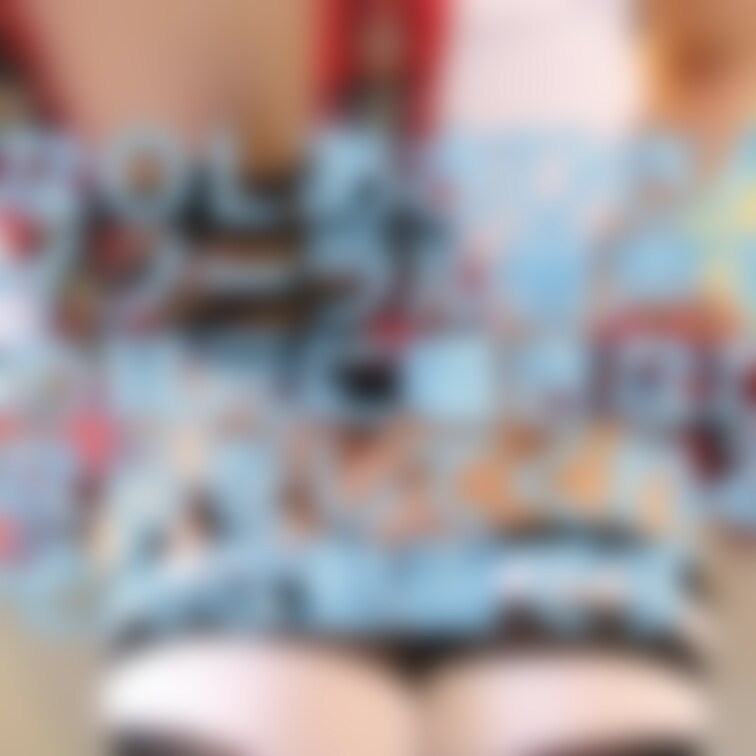 今新作でＵＰしてあるあさひさんの
作品のサンプルとなります

優しい声と優しいおならで
フェチ達を癒してくれる・
