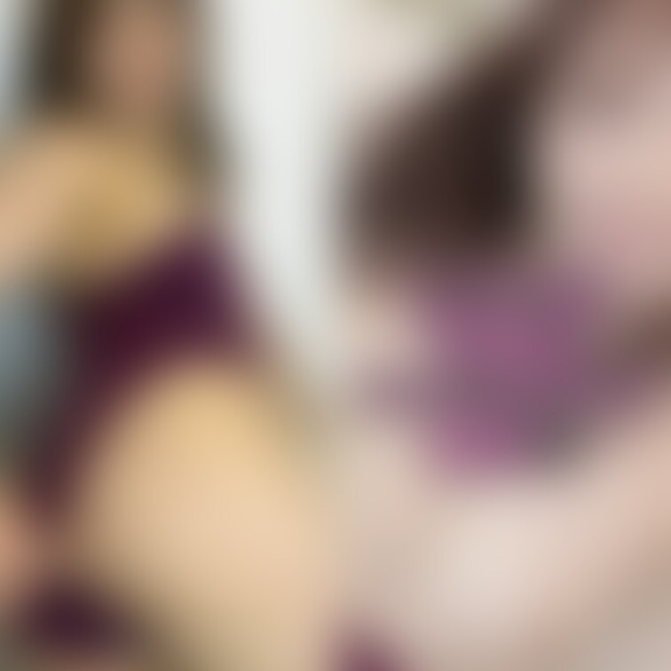 みて♡→ https://myfans.jp/itukara_tv

