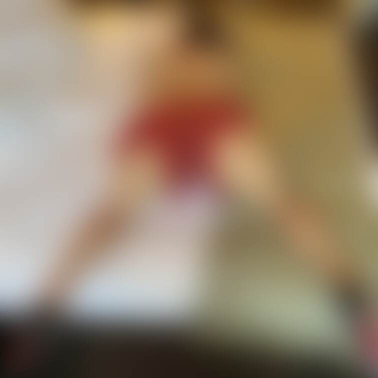 でもぉ、、、
お好きでしょ、、こういうの。。。