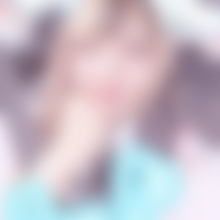 Twitter(@FuruFuru_Jelly)にあげた画像の全顔ver.です.ᐟ‪.ᐟ
あとサイン考えてみたので初出
