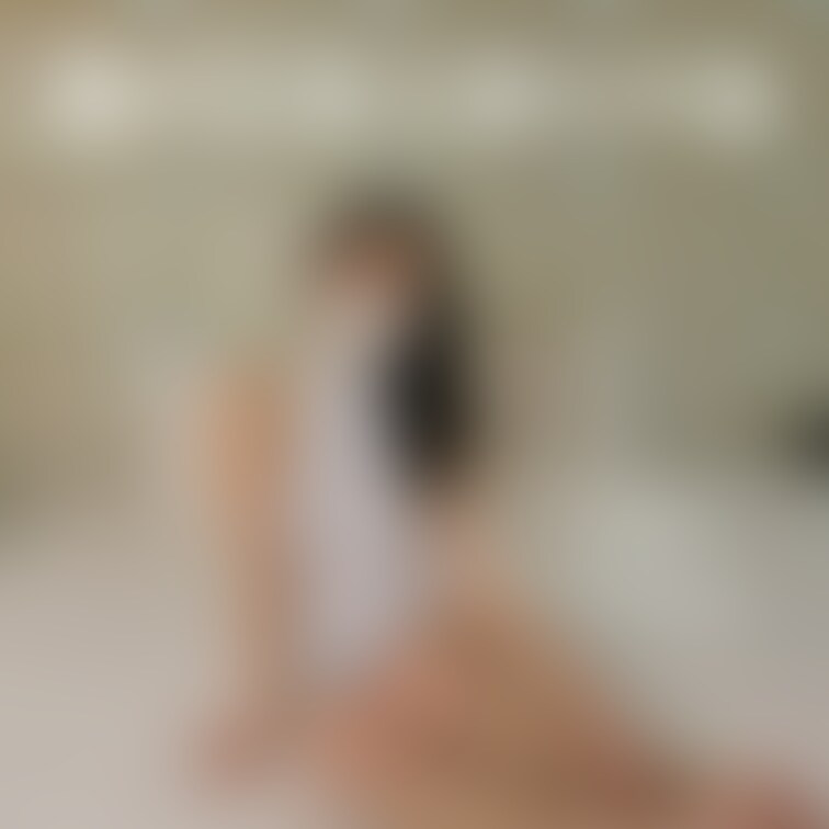長編単品購入はコチラ⭐︎
https://myfans.jp/posts/bd12819f-36a5-4910-85d