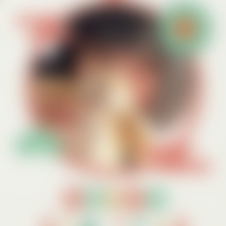 あけましておめでとうございます♡