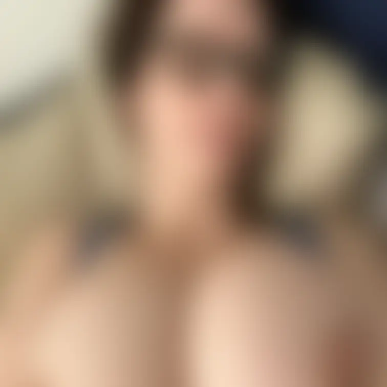 📸🫣💕