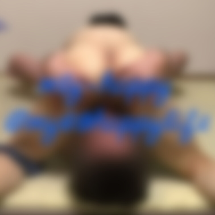 お早う御座います🖐️
ノーカット編集シリーズ🖐️
映像を切替ました🖐️今回は第６回目🖐️
CFでは薄ぼかしで投稿中
