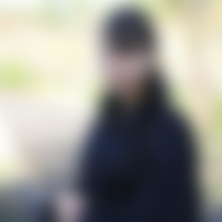 #018_MIYU
MIYUちゃんの「野外露出とまっぱで大量放尿」(9/31ページ)
23歳の大学生MIYUちゃ