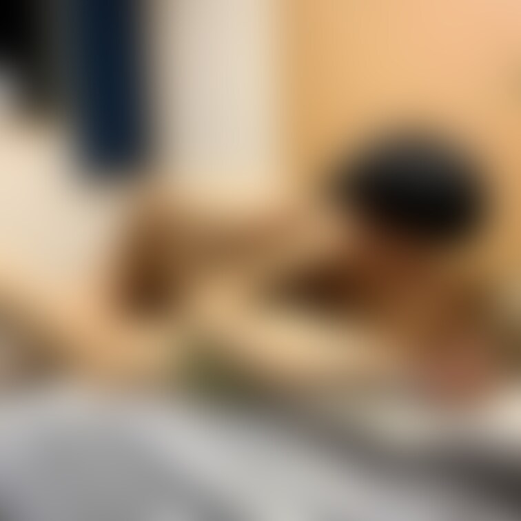 昨日の夜は🙈💓
100回記念日😍♥️
動画も数日後にUP予定✨
フォローして待っててね🥰