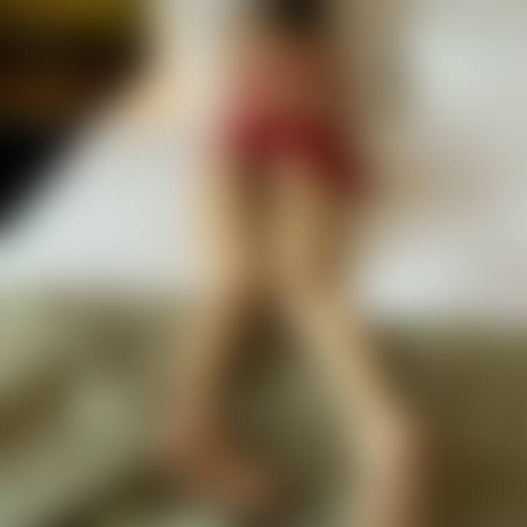 おはようございますぅ。。。