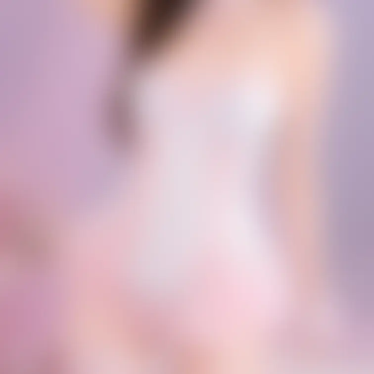 Maiダヨー❣️