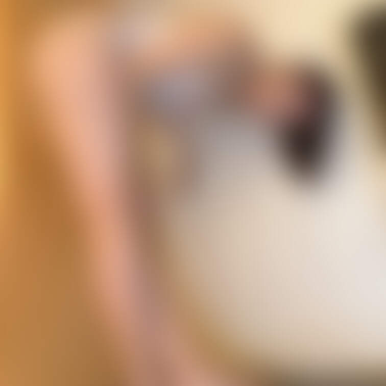 1月もたくさんの応援ありがとうございました💗
ななおポーズで感謝をお届け♬