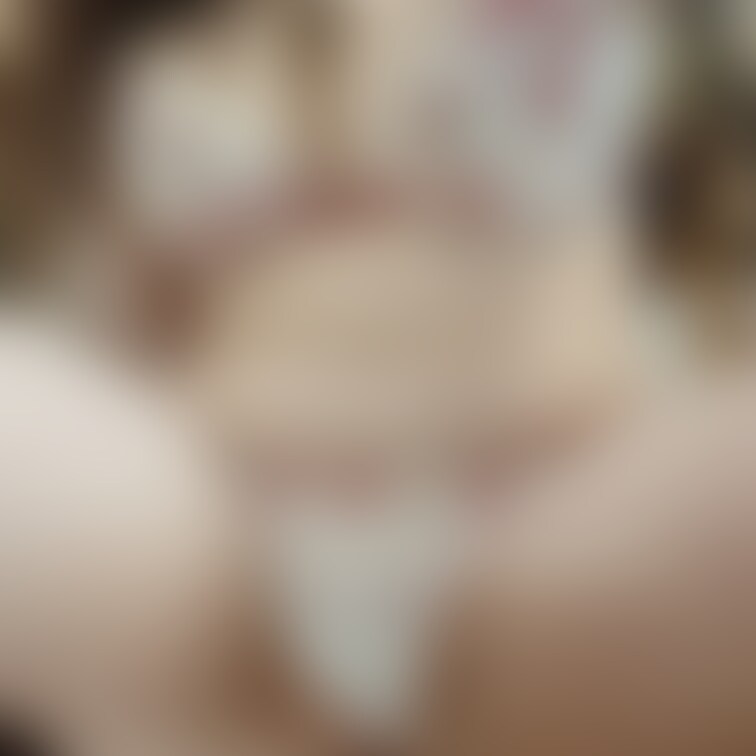 家に帰ったら誘ってくる彼女🥳