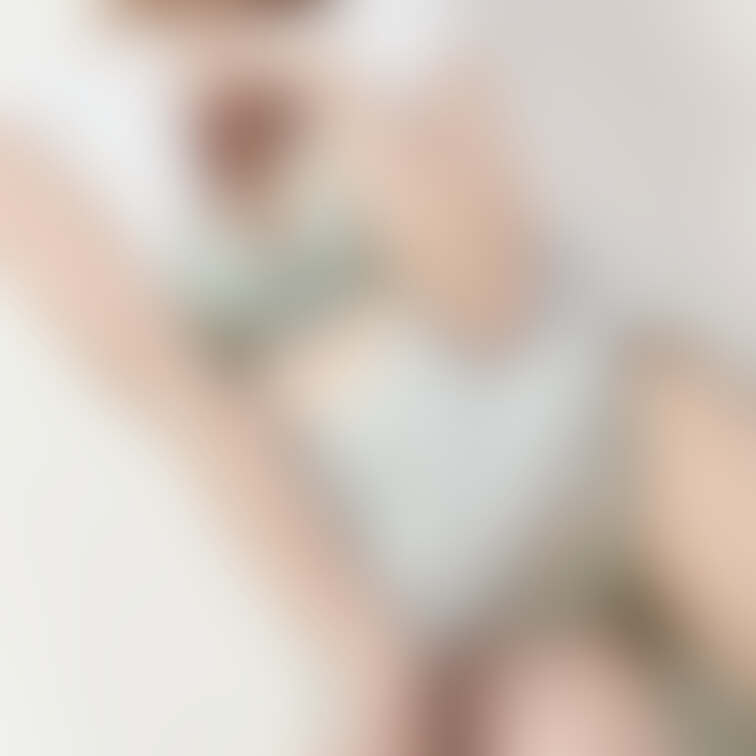 2024.9.23 投稿分