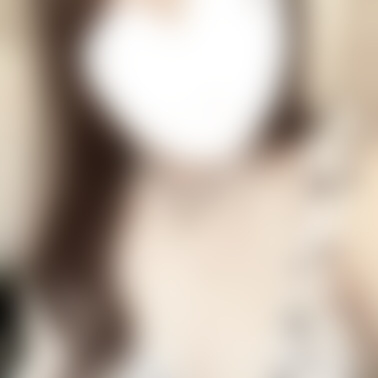 ムチムチだから牛コス似合うと思うの🥹