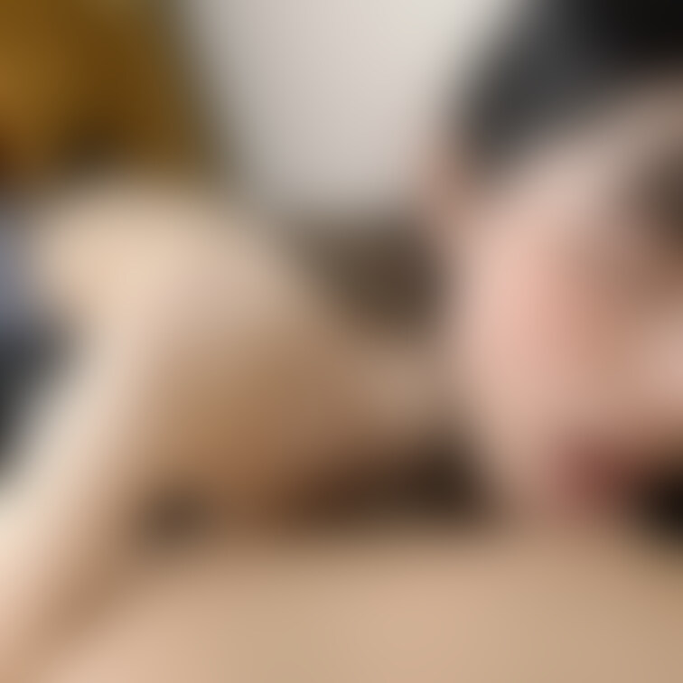 顔出し★美少女による乳首舐め
★400本以上のハメ撮り動画を投稿済です★
こちらはプラン内でハメ撮り個人撮影している