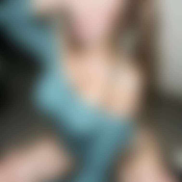 お○○○を飲んだら肉食系女子になるらしい💞
ア〇ス/22才/大学生/なんでもしちゃう/彼氏持ち