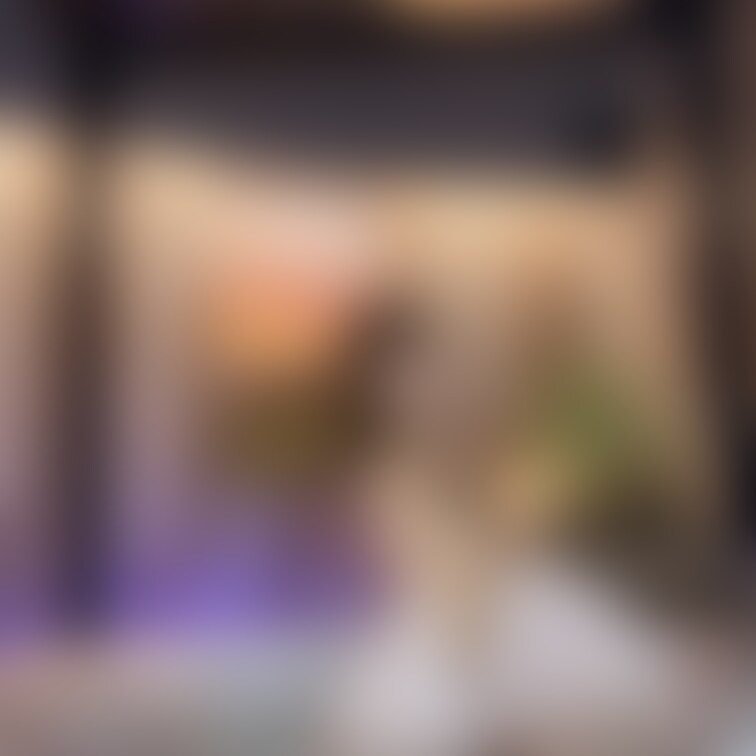 まずは写真からあげていくね！動画は今から編集します📹