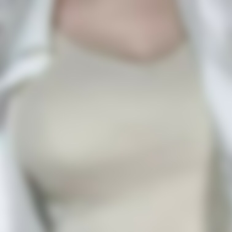 更新あいちゃってごめんなさい😭