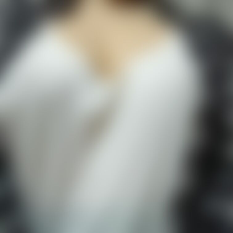 こういう透けてる写真が欲しいって言ってたから載せたよ🥰
有料プランの皆さんの意見もきくんだよお❤
今日は朝からエッチ