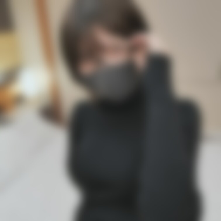 つづき