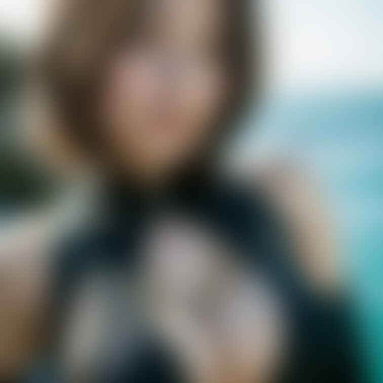 コスチューム美女 ⑥