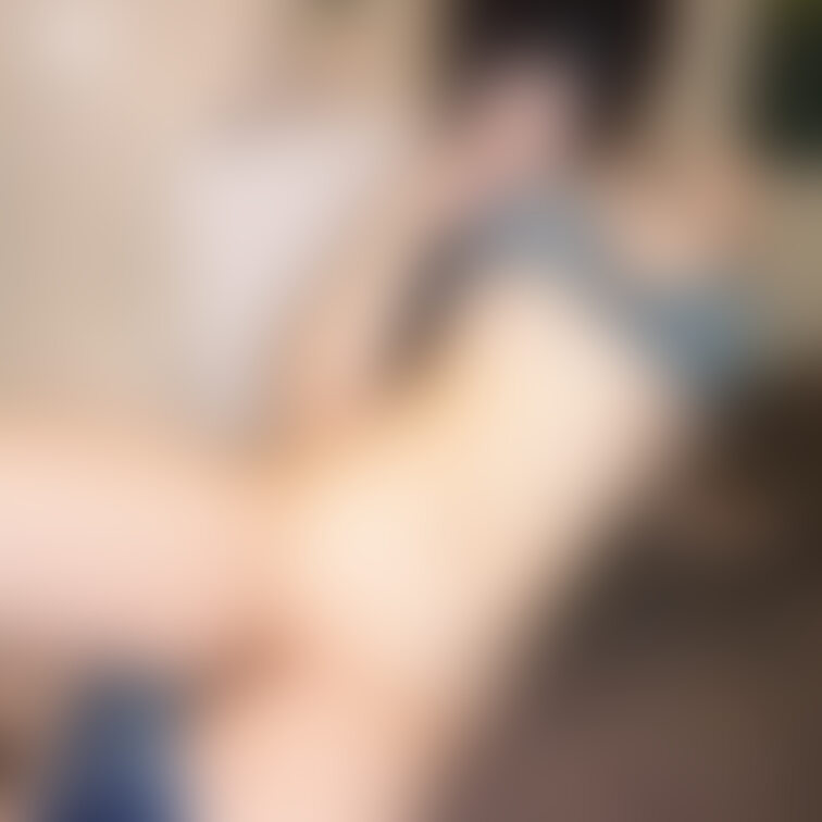 ギャルセ
(ギャルセックスの意)