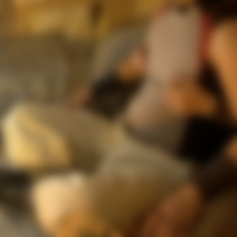 地下足袋と作業着でイチャイチャ、最高にエロかった。part1です。