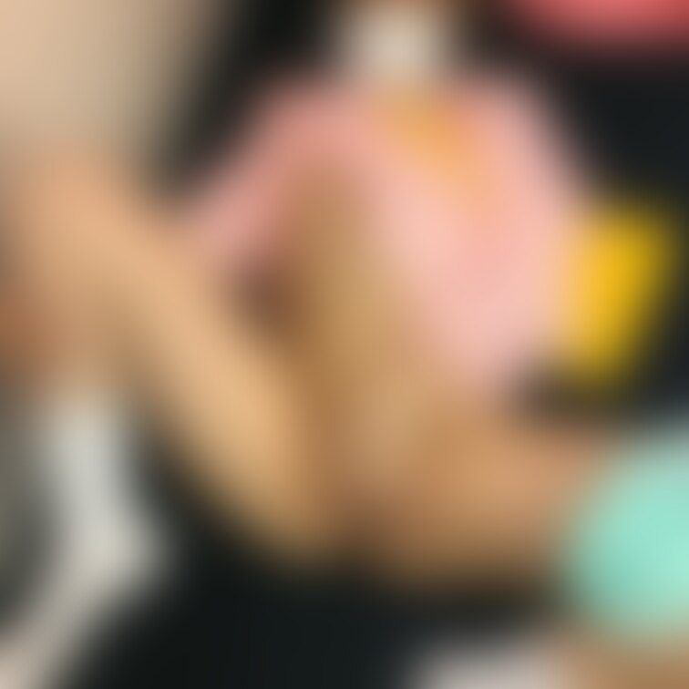 このは💖普通の女の子です
フォローといいねお願いします😍