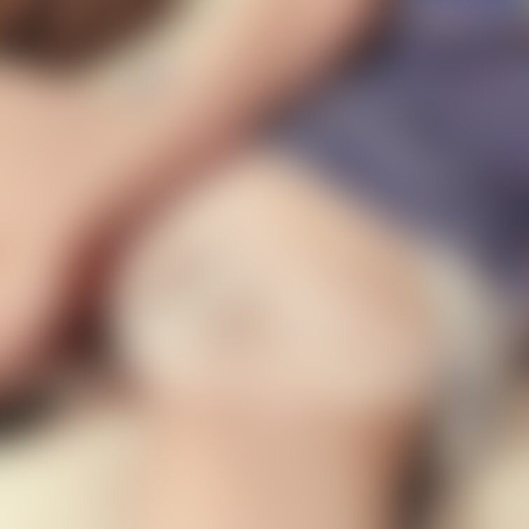 こんばんは！

今日は21時に投稿しますのでよろしくお願いします♡