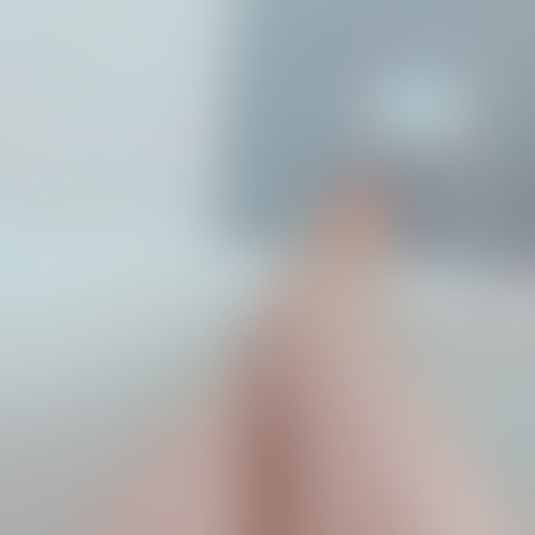 湯船でゆっくり🛀

少しおまんが映っちゃった///笑
