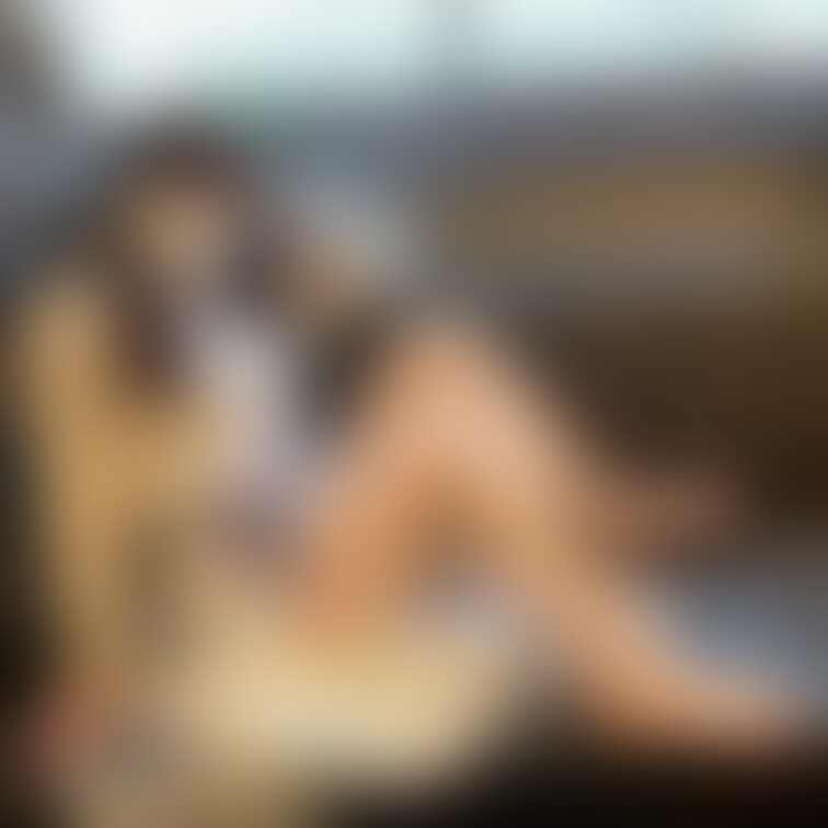 私服と下着の写真集♡♡(part1)
いいねを押していただけると喜びます♡
いいね押してななを応援してね!
皆