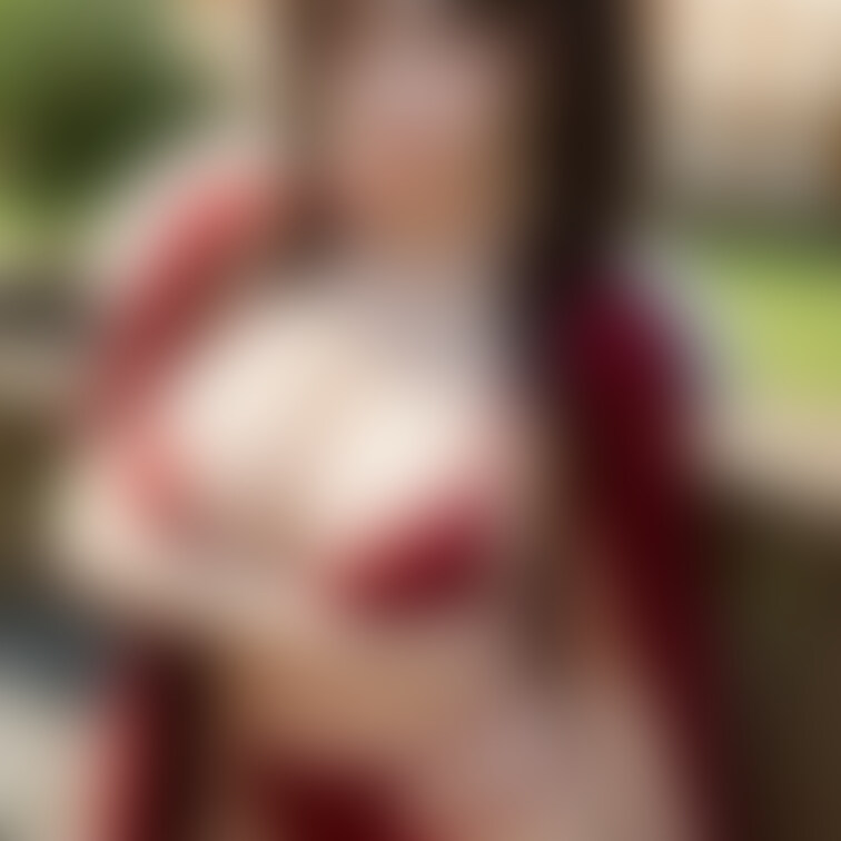 ベロアふんどし姿のケモ耳ちゃんのセクシー画像詰め合わせです💗
普段は見れないえちえちな彼女たちの姿をぜひご覧ください！
