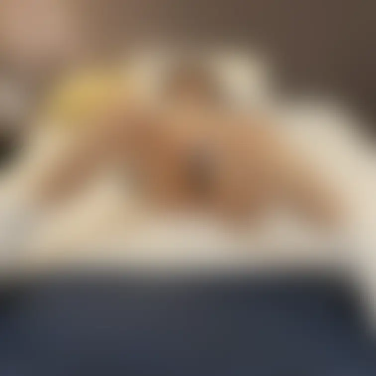 むにゃむにゃ。。。