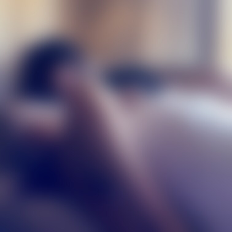 大大大好きなクンニをしてもらっている所です🥺💗💗気持ちよかった・・🤤