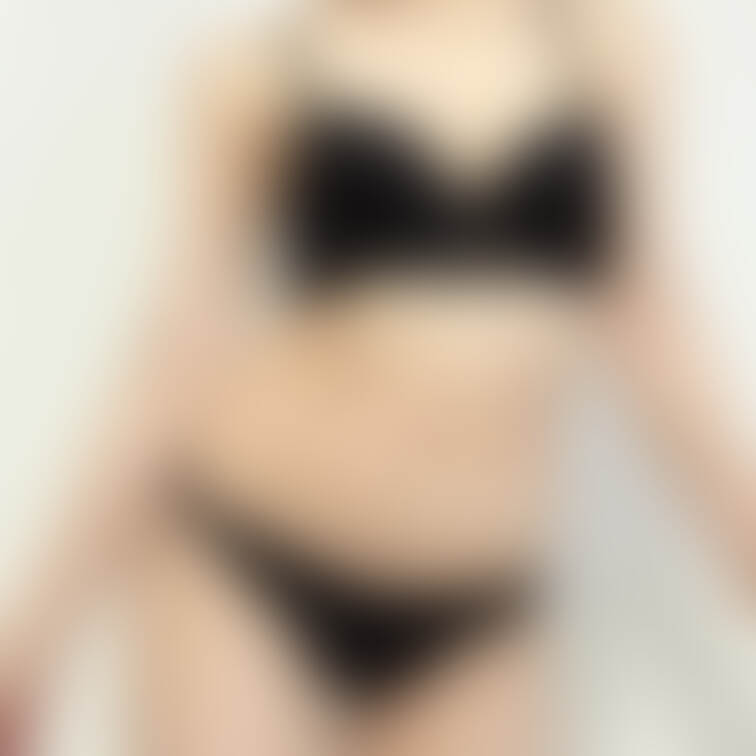 2024.8.6 投稿分