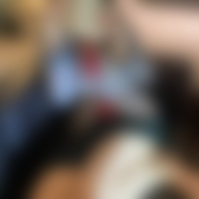 るかちゃん顔出しプレミアムプランです

画像など掲載していきます

現在るかちゃん顔出し5作品

単品販売作